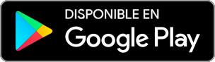 Get it on Google Play